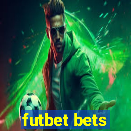 futbet bets